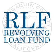 Revolving Loan Fund